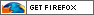 Firefox 2